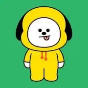 なっちゃんの画像