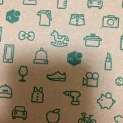 しいたけの画像