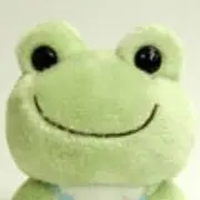 YUPPE