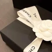 Kiiの画像