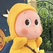 ミルクティーの画像
