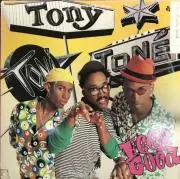 **tony**