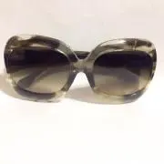よしこの画像