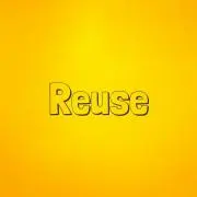 Reuse-リユース-