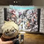 ゆー
