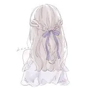けんちゃんの画像