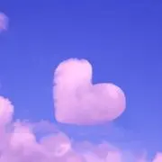 あおむし