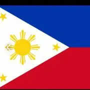 Comment lang po !!の画像