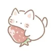 チーズの画像