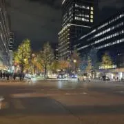 虎太郎の画像