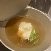kokoの画像
