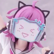 幽谷霧子 騎士団のヴェール アクスタ 缶バッジ 限定品 セット 未開封 283 Production MUSICAL Performance 騎士団のヴェール ー Veil of