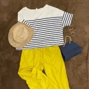 KRAIZ★本日限定品出品中♪の画像