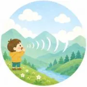 やまびこの画像