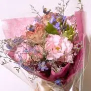 M shopの画像