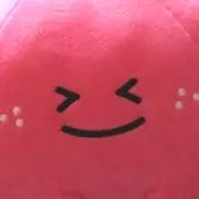 あひゃー・匿名配送※即購入OKの画像