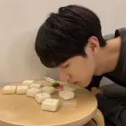あいちゃん
