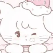 Kの画像