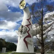 きょうの画像