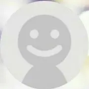 はるる