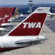 GLOBAL プロフ見ての画像