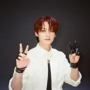 Lee.の画像