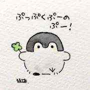 しらふの画像