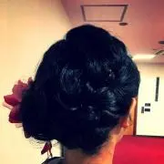 パールの画像