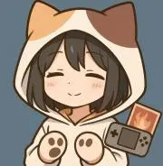 ねこねこαの画像