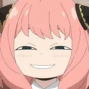 sa9sa9の画像