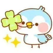 みゅう