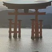 底値市の画像