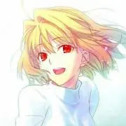 アルク