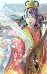 ANDの画像