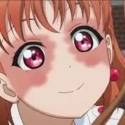 Seiya