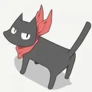Fの画像