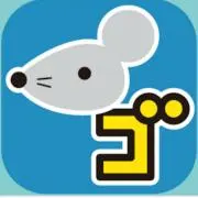 スー（値下げ交渉NG.プロフ一読お願い）の画像