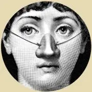 Pieroの画像