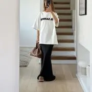 riri☻の画像