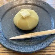 まんじゅうプロフ必読の画像