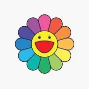 即購入⭕️断捨離中、低価格‼️の画像