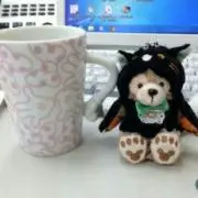このちゃん