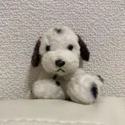 EKの画像