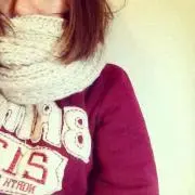 Vinira Abdgheniの画像