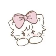 ꫛの画像
