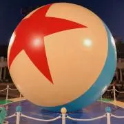 ハッチの画像