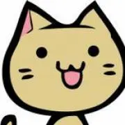 みかん