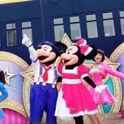 rai♡ ¨̮⑅
