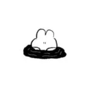 らんの画像
