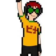 rA1yAさんの画像